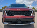 Thumbnail image of 2025 Kia Sorento at Kia of Cape Coral