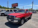 Thumbnail image of 1994 Dodge Ram 1500 at Gary Moulton Auto Center