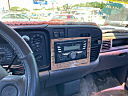 Thumbnail image of 1994 Dodge Ram 1500 at Gary Moulton Auto Center