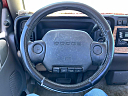 Thumbnail image of 1994 Dodge Ram 1500 at Gary Moulton Auto Center