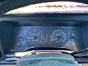 Thumbnail image of 1994 Dodge Ram 1500 at Gary Moulton Auto Center