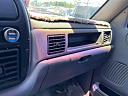 Thumbnail image of 1994 Dodge Ram 1500 at Gary Moulton Auto Center
