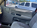 Thumbnail image of 1994 Dodge Ram 1500 at Gary Moulton Auto Center