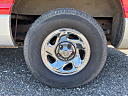 Thumbnail image of 1994 Dodge Ram 1500 at Gary Moulton Auto Center