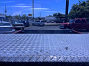 Thumbnail image of 1994 Dodge Ram 1500 at Gary Moulton Auto Center