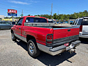 Thumbnail image of 1994 Dodge Ram 1500 at Gary Moulton Auto Center