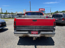 Thumbnail image of 1994 Dodge Ram 1500 at Gary Moulton Auto Center