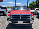 Thumbnail image of 1994 Dodge Ram 1500 at Gary Moulton Auto Center