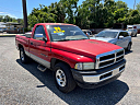 Thumbnail image of 1994 Dodge Ram 1500 at Gary Moulton Auto Center
