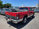 Thumbnail image of 1994 Dodge Ram 1500 at Gary Moulton Auto Center