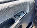 Thumbnail image of 1994 Dodge Ram 1500 at Gary Moulton Auto Center
