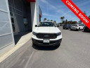 Thumbnail image of 2021 Ford Ranger at Freeman Toyota Santa Rosa - New