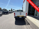 Thumbnail image of 2021 Ford Ranger at Freeman Toyota Santa Rosa - New