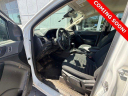 Thumbnail image of 2021 Ford Ranger at Freeman Toyota Santa Rosa - New