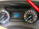 2021 Ford Ranger XL at Freeman Toyota Santa Rosa - New