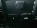 2017 Ford F-150 XLT at A & B Motors