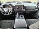 Thumbnail image of 2017 Ford F-150 at A & B Motors