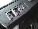Thumbnail image of 2017 Ford F-150 at A & B Motors