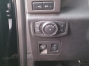 Thumbnail image of 2017 Ford F-150 at A & B Motors