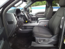 Thumbnail image of 2017 Ford F-150 at A & B Motors