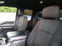 Thumbnail image of 2017 Ford F-150 at A & B Motors