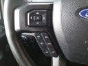 Thumbnail image of 2017 Ford F-150 at A & B Motors