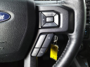 Thumbnail image of 2017 Ford F-150 at A & B Motors