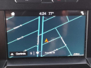 Thumbnail image of 2017 Ford F-150 at A & B Motors