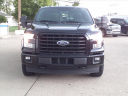 Thumbnail image of 2017 Ford F-150 at A & B Motors