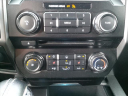 Thumbnail image of 2017 Ford F-150 at A & B Motors
