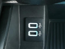 Thumbnail image of 2017 Ford F-150 at A & B Motors