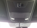 Thumbnail image of 2017 Ford F-150 at A & B Motors