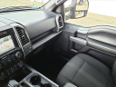 Thumbnail image of 2017 Ford F-150 at A & B Motors