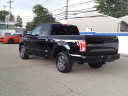Thumbnail image of 2017 Ford F-150 at A & B Motors