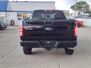 Thumbnail image of 2017 Ford F-150 at A & B Motors