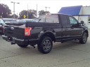 Thumbnail image of 2017 Ford F-150 at A & B Motors