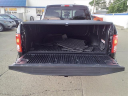 Thumbnail image of 2017 Ford F-150 at A & B Motors