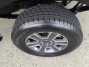 Thumbnail image of 2017 Ford F-150 at A & B Motors