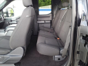 Thumbnail image of 2017 Ford F-150 at A & B Motors