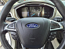 Thumbnail image of 2019 Ford Fusion Hybrid at Gary Mathews Motors