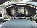 2019 Ford Fusion Hybrid SEL at Gary Mathews Motors