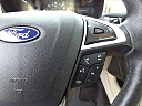 Thumbnail image of 2019 Ford Fusion Hybrid at Gary Mathews Motors