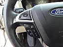 Thumbnail image of 2019 Ford Fusion Hybrid at Gary Mathews Motors