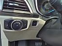 Thumbnail image of 2019 Ford Fusion Hybrid at Gary Mathews Motors