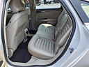 Thumbnail image of 2019 Ford Fusion Hybrid at Gary Mathews Motors