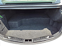Thumbnail image of 2019 Ford Fusion Hybrid at Gary Mathews Motors