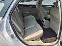 Thumbnail image of 2019 Ford Fusion Hybrid at Gary Mathews Motors