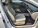 Thumbnail image of 2019 Ford Fusion Hybrid at Gary Mathews Motors