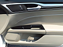 Thumbnail image of 2019 Ford Fusion Hybrid at Gary Mathews Motors
