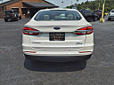 Thumbnail image of 2019 Ford Fusion Hybrid at Gary Mathews Motors